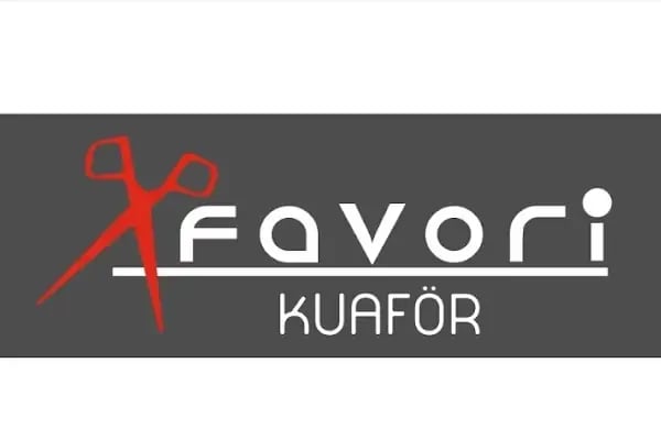 Favori erkek kuaförü - Resim 5