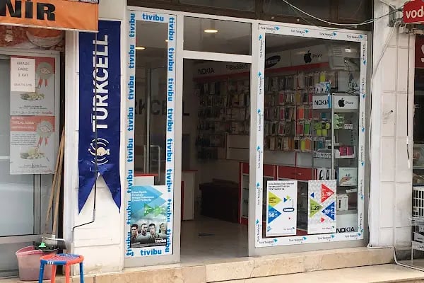 ata iletişim - Resim 4