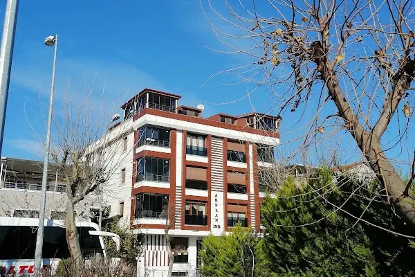 Şair Nedim Parkı - Resim 18