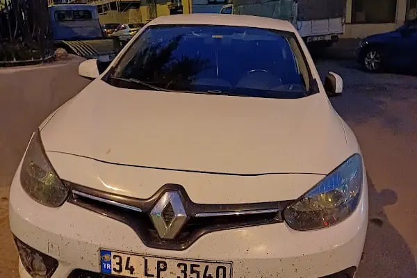 Şair Nedim Parkı - Resim 7