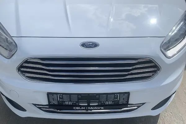 HRN MOTORS OTONOMİ - Resim 3