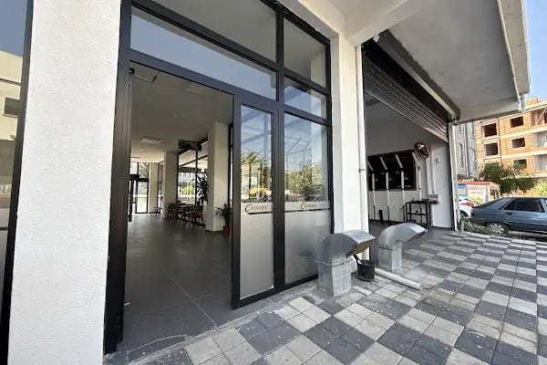 DYNOBİL Balıkesir Altıeylül Oto Ekspertiz - Resim 3