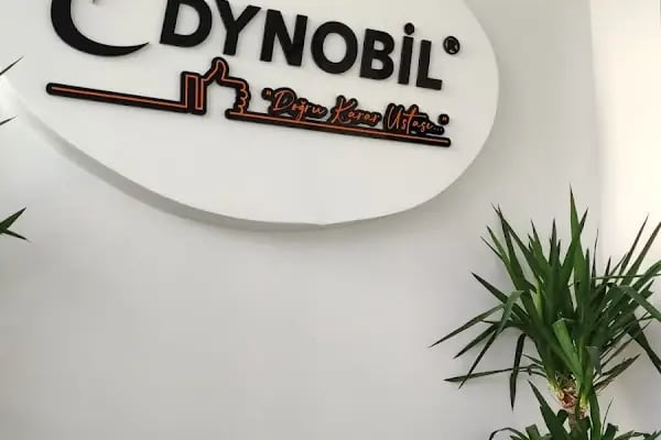DYNOBİL Balıkesir Altıeylül Oto Ekspertiz - Resim 12