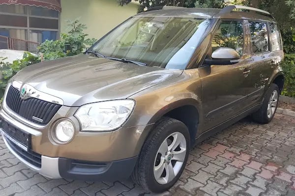 Kardelen Otomotiv - Resim 9