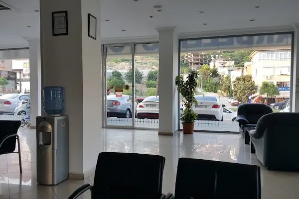 Kardelen Otomotiv - Resim 3