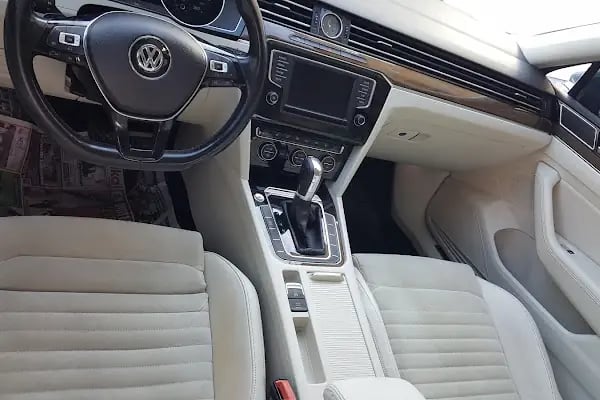 Kardelen Otomotiv - Resim 18