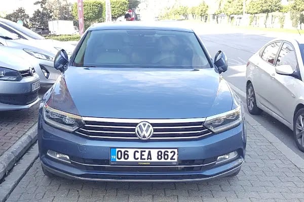 Kardelen Otomotiv - Resim 19