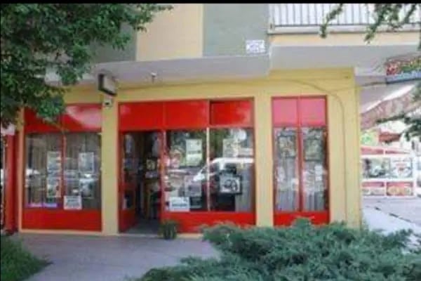 Stüdyo Moda - Resim 3