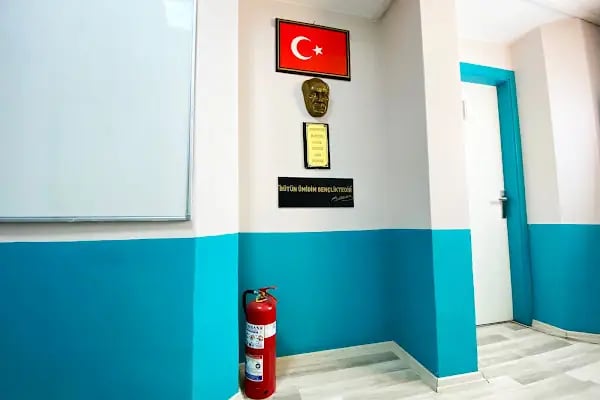 Son Aşama Ankara YDS Kursu YÖKDİL Kursu | Ankara İngilizce Kursları - YDT - TYT Kursu | TOEFL - IELTS | Çocuk İngilizce Kursu - Resim 9