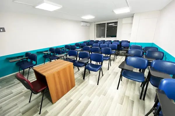 Son Aşama Ankara YDS Kursu YÖKDİL Kursu | Ankara İngilizce Kursları - YDT - TYT Kursu | TOEFL - IELTS | Çocuk İngilizce Kursu - Resim 20