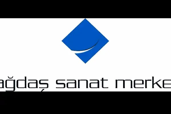Çağdaş Sanat Merkezi - Resim 3