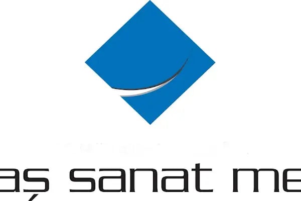 Çağdaş Sanat Merkezi - Resim 4