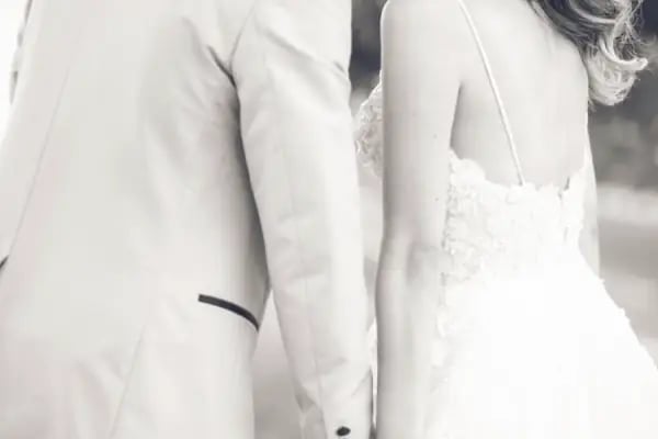 Osman Baysal Hairdesigner - Resim 18
