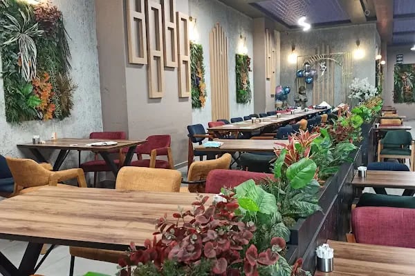 ZUZUPARK ÖZLÜCE - Resim 13
