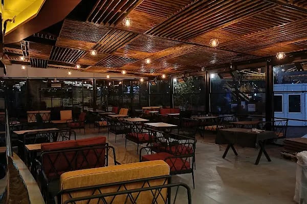 ZUZUPARK ÖZLÜCE - Resim 6