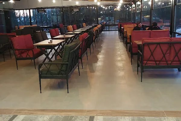 ZUZUPARK ÖZLÜCE - Resim 19