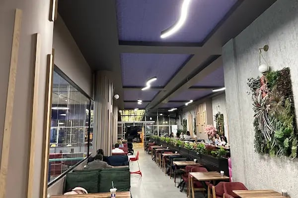 ZUZUPARK ÖZLÜCE - Resim 11