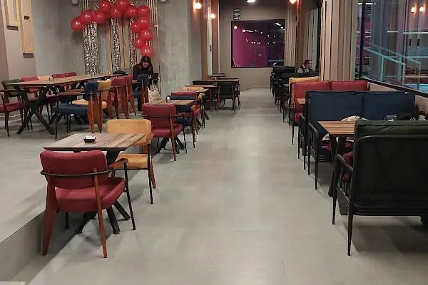 ZUZUPARK ÖZLÜCE - Resim 4
