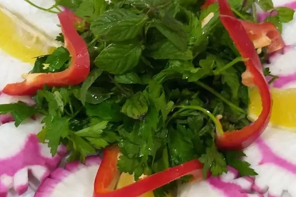 Hacı Bey Lahmacun iskender kebap - Resim 19