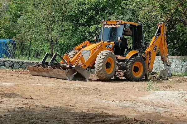 Kayapa Organize Sanayi Bölgesi - Resim 12