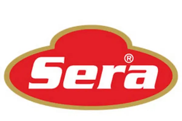 Angıda Aydın Fabrikası (Serafood) - Resim 4