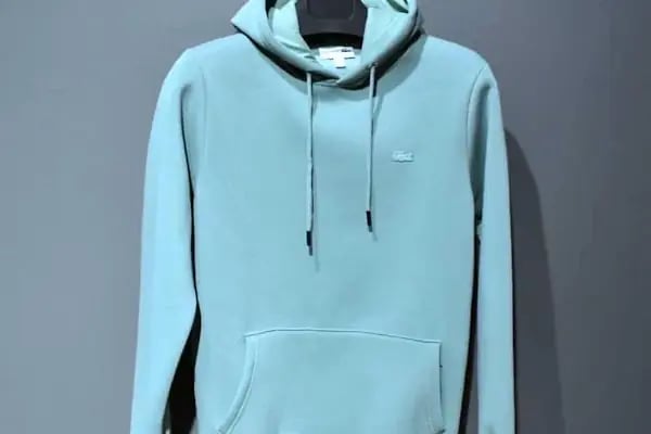Burak Çevik Man Store - Resim 11
