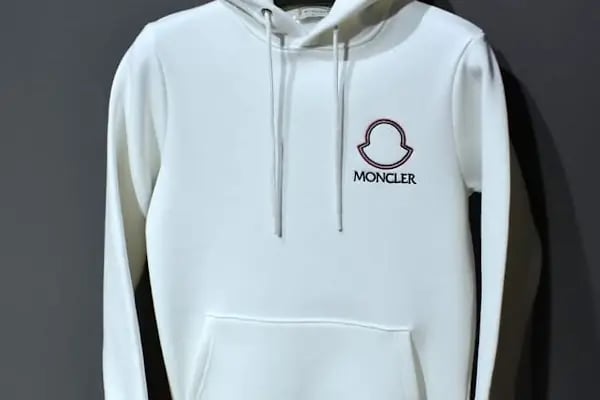 Burak Çevik Man Store - Resim 12