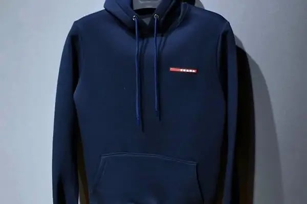 Burak Çevik Man Store - Resim 18
