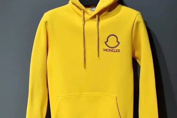 Burak Çevik Man Store - Resim 2