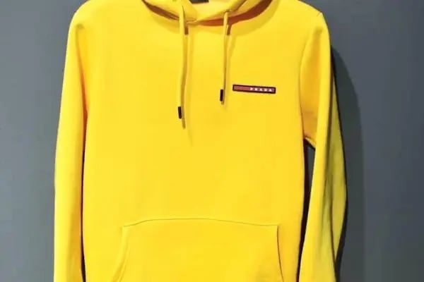 Burak Çevik Man Store - Resim 15
