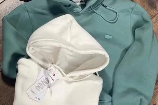 Burak Çevik Man Store - Resim 8