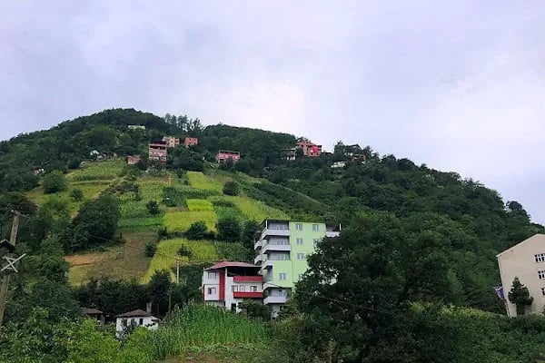 Işıklar Çok Programlı Lisesi - Resim 3