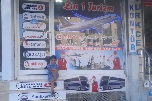 Cafe Arkadaş - Resim 5