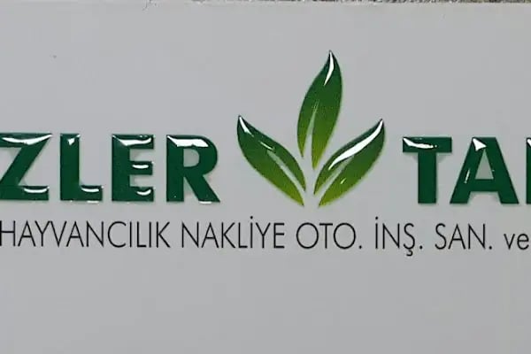 Sözler Tarım - Resim 6