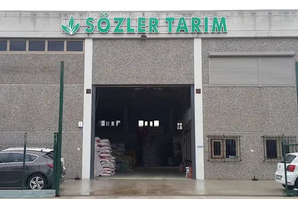 Sözler Tarım - Resim 3