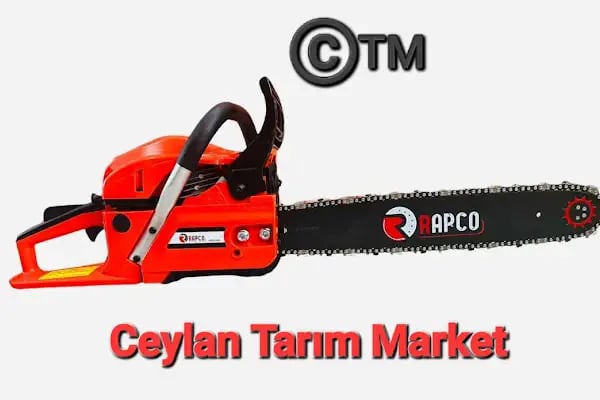 AKYURT MANİTOU &amp; KEPÇE &amp; FORKLİFT HİZMETİ - Resim 6