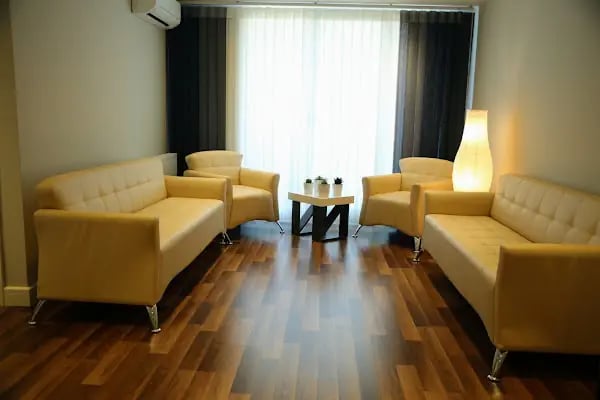 Klinik Psikolog / Psikoterapist Samet ÇOBAN - Resim 3