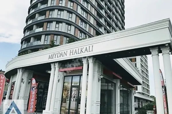 Klinik Psikolog / Psikoterapist Samet ÇOBAN - Resim 19