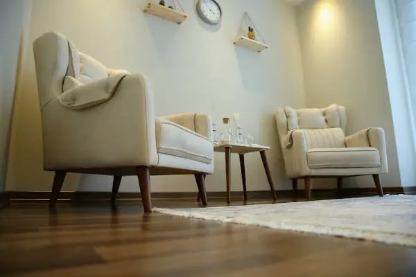 Klinik Psikolog / Psikoterapist Samet ÇOBAN - Resim 4