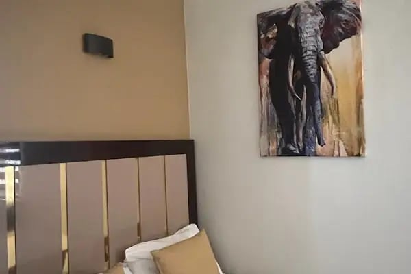 RER HOTEL - Resim 14