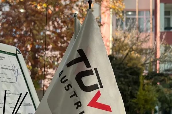 RER HOTEL - Resim 16