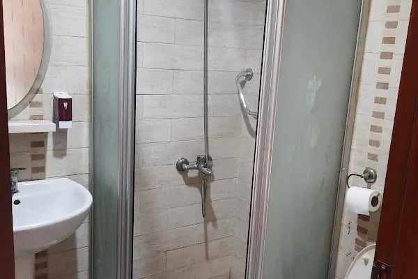 Villa Otel - Resim 3