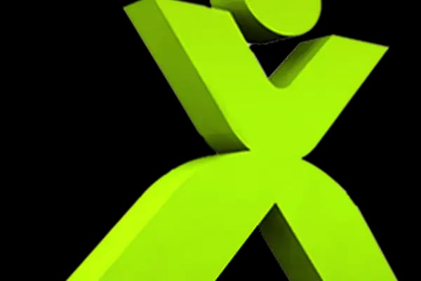 Academix Yurtdışı Eğitim Danışmanlık - Resim 11