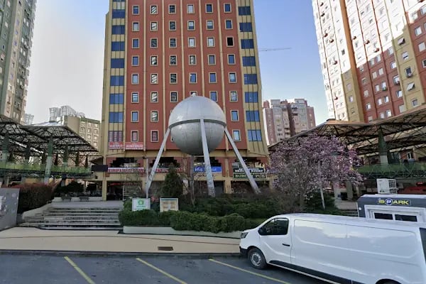 Academix Yurtdışı Eğitim Danışmanlık - Resim 3