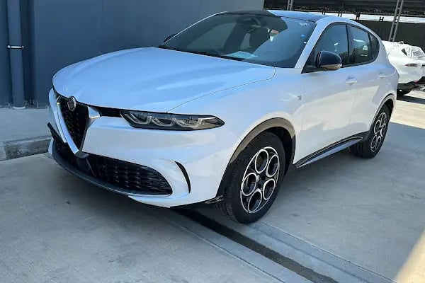 Çukurova Havalimanı Araç Kiralama (COV) - Kerem Car Rental - Resim 19