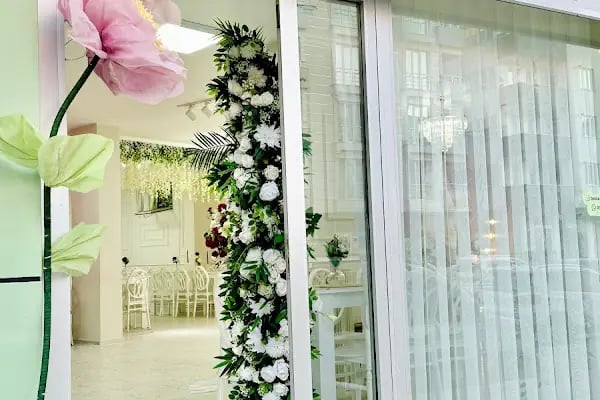 Bestelit Davet Salonu - Resim 4