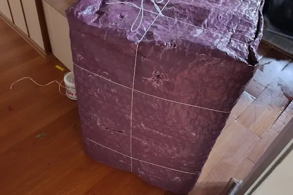 Konya Evden Eve ve Kiralık Asansör - Resim 4