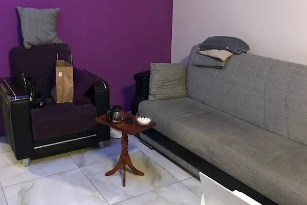 Harley Masaj Salonu - Resim 3