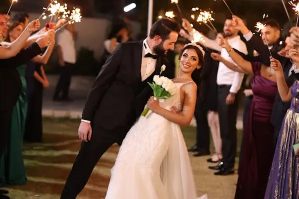 ATABAĞ LUXURY - Resim 19