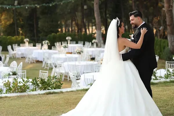 ATABAĞ LUXURY - Resim 15